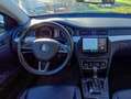 Skoda Superb Combi Ambition Business 2,0 TDI 4x4 DSG - thumbnail 4
