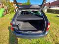 Skoda Superb Combi Ambition Business 2,0 TDI 4x4 DSG - thumbnail 5