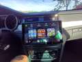 Skoda Superb Combi Ambition Business 2,0 TDI 4x4 DSG - thumbnail 9