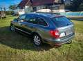 Skoda Superb Combi Ambition Business 2,0 TDI 4x4 DSG - thumbnail 2