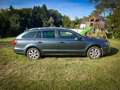 Skoda Superb Combi Ambition Business 2,0 TDI 4x4 DSG - thumbnail 3