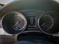 Skoda Superb Combi Ambition Business 2,0 TDI 4x4 DSG - thumbnail 10