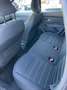 Dacia Duster 1.0 TCe GPL 4x2 Comfort OK NEOPATENTATI Gris - thumbnail 11