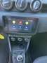 Dacia Duster 1.0 TCe GPL 4x2 Comfort OK NEOPATENTATI Gris - thumbnail 14