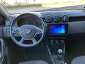 Dacia Duster 1.0 TCe GPL 4x2 Comfort OK NEOPATENTATI Gris - thumbnail 12