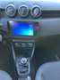 Dacia Duster 1.0 TCe GPL 4x2 Comfort OK NEOPATENTATI Gris - thumbnail 15