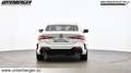 BMW 420 d xDrive M Sportpaket | Innovationspaket | Komfort Weiß - thumbnail 5