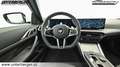 BMW 420 d xDrive M Sportpaket | Innovationspaket | Komfort Weiß - thumbnail 8