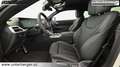 BMW 420 d xDrive M Sportpaket | Innovationspaket | Komfort Weiß - thumbnail 10