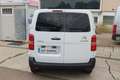 Citroen Jumpy CITROEN Industrial  Manual de 4 Puertas Blanco - thumbnail 4