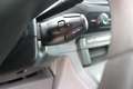 Citroen Jumpy CITROEN Industrial  Manual de 4 Puertas Blanco - thumbnail 21
