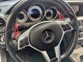 Mercedes-Benz C 250 C 250 CDI Coupe AMG Sport 7G-TRONIC Automatik Silber - thumbnail 8
