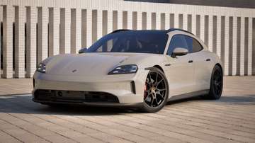 4S ST FACELIFT BATT+/AIR/HDMATR/CHRONO/ENTRY/360/INNO/18W/CARBON/BOSE