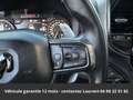 Dodge RAM TRX Crew Cab 4x4 Tout compris hors homologation 4500e Schwarz - thumbnail 23