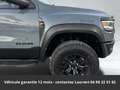 Dodge RAM TRX Crew Cab 4x4 Tout compris hors homologation 4500e Schwarz - thumbnail 9