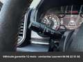 Dodge RAM TRX Crew Cab 4x4 Tout compris hors homologation 4500e Schwarz - thumbnail 2