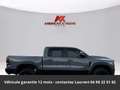 Dodge RAM TRX Crew Cab 4x4 Tout compris hors homologation 4500e Schwarz - thumbnail 18