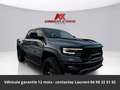 Dodge RAM TRX Crew Cab 4x4 Tout compris hors homologation 4500e Schwarz - thumbnail 1