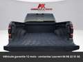 Dodge RAM TRX Crew Cab 4x4 Tout compris hors homologation 4500e Schwarz - thumbnail 14