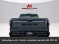 Dodge RAM TRX Crew Cab 4x4 Tout compris hors homologation 4500e Schwarz - thumbnail 3