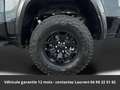 Dodge RAM TRX Crew Cab 4x4 Tout compris hors homologation 4500e Schwarz - thumbnail 6