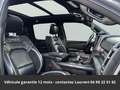 Dodge RAM TRX Crew Cab 4x4 Tout compris hors homologation 4500e Schwarz - thumbnail 31