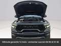 Dodge RAM TRX Crew Cab 4x4 Tout compris hors homologation 4500e Schwarz - thumbnail 10