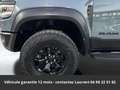 Dodge RAM TRX Crew Cab 4x4 Tout compris hors homologation 4500e Schwarz - thumbnail 4
