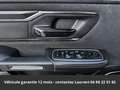 Dodge RAM TRX Crew Cab 4x4 Tout compris hors homologation 4500e Schwarz - thumbnail 27