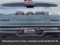 Dodge RAM TRX Crew Cab 4x4 Tout compris hors homologation 4500e Schwarz - thumbnail 5