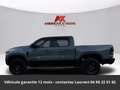 Dodge RAM TRX Crew Cab 4x4 Tout compris hors homologation 4500e Schwarz - thumbnail 19