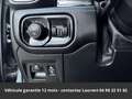 Dodge RAM TRX Crew Cab 4x4 Tout compris hors homologation 4500e Schwarz - thumbnail 17