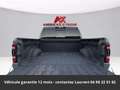 Dodge RAM TRX Crew Cab 4x4 Tout compris hors homologation 4500e Schwarz - thumbnail 13