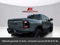 Dodge RAM TRX Crew Cab 4x4 Tout compris hors homologation 4500e Schwarz - thumbnail 12