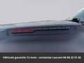 Dodge RAM TRX Crew Cab 4x4 Tout compris hors homologation 4500e Schwarz - thumbnail 20