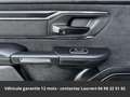 Dodge RAM TRX Crew Cab 4x4 Tout compris hors homologation 4500e Schwarz - thumbnail 24