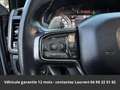Dodge RAM TRX Crew Cab 4x4 Tout compris hors homologation 4500e Schwarz - thumbnail 25