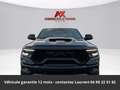 Dodge RAM TRX Crew Cab 4x4 Tout compris hors homologation 4500e Schwarz - thumbnail 15