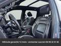 Dodge RAM TRX Crew Cab 4x4 Tout compris hors homologation 4500e Schwarz - thumbnail 29