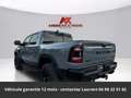 Dodge RAM TRX Crew Cab 4x4 Tout compris hors homologation 4500e Schwarz - thumbnail 11