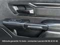 Dodge RAM TRX Crew Cab 4x4 Tout compris hors homologation 4500e Schwarz - thumbnail 28