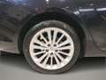 Opel Insignia 5p 2.0 CDTI S&S Grand Sport Innovation Blau - thumbnail 15