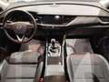Opel Insignia 5p 2.0 CDTI S&S Grand Sport Innovation Blau - thumbnail 10