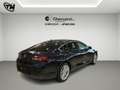 Opel Insignia 5p 2.0 CDTI S&S Grand Sport Innovation Blau - thumbnail 5