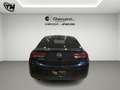 Opel Insignia 5p 2.0 CDTI S&S Grand Sport Innovation Blau - thumbnail 6