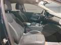 Opel Insignia 5p 2.0 CDTI S&S Grand Sport Innovation Blau - thumbnail 14