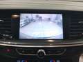 Opel Insignia 5p 2.0 CDTI S&S Grand Sport Innovation Blau - thumbnail 17