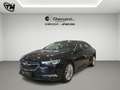 Opel Insignia 5p 2.0 CDTI S&S Grand Sport Innovation Blau - thumbnail 1