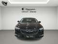 Opel Insignia 5p 2.0 CDTI S&S Grand Sport Innovation Blau - thumbnail 2