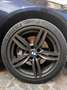BMW 530 530 xd Touring Msport Blu/Azzurro - thumbnail 13